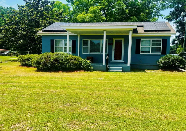 1st image of 8 Raymond St, Andrews, SC 29510 | MLS# 2529770