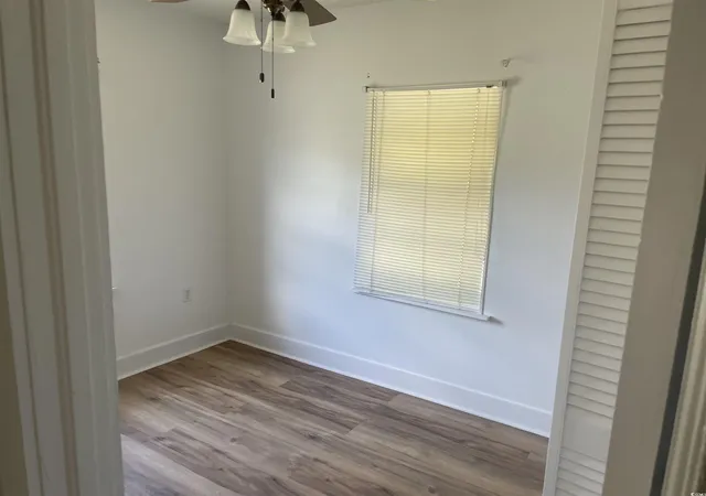 5th image of 8 Raymond St, Andrews, SC 29510 | MLS# 2529770