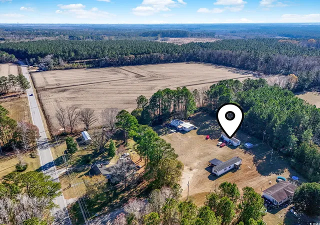 Homes for sale in Conway, SC | 3796 Old Reaves Ferry Rd, Conway, SC 29526 | MLS# 2529798