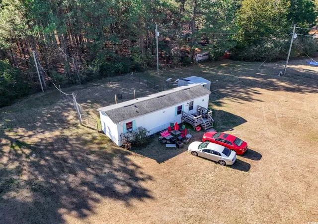 Homes for sale in Conway, SC | 3796 Old Reaves Ferry Rd, Conway, SC 29526 | MLS# 2529798