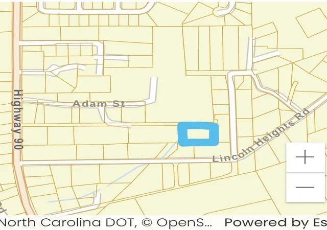 Homes for sale in Little River, SC | Hwy 90, Little River, SC 29566 | MLS# 2529809