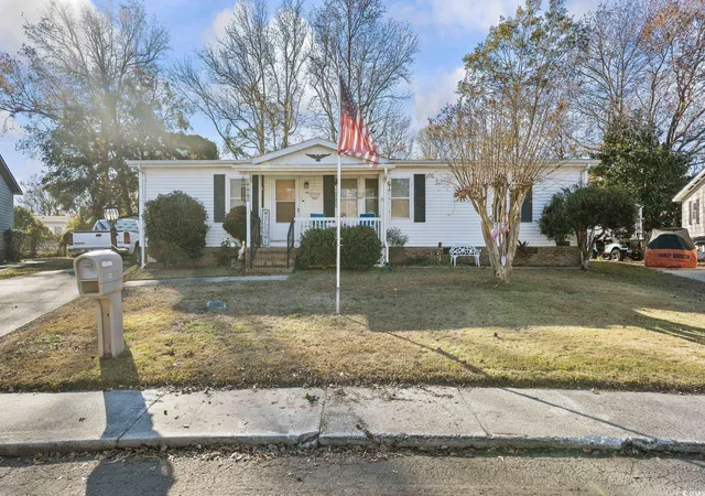 1st image of 1118 Woodville Circle, North Myrtle Beach, SC 29582 | MLS# 2529824