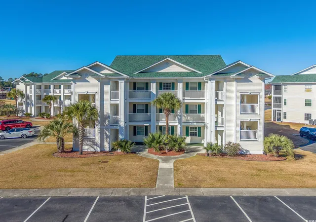 Photo 1 of Condo for sale at 673 Tupelo Ln #19H, Longs, SC 29568 | MLS# 2529831 | Listing updated on 2026-08-23