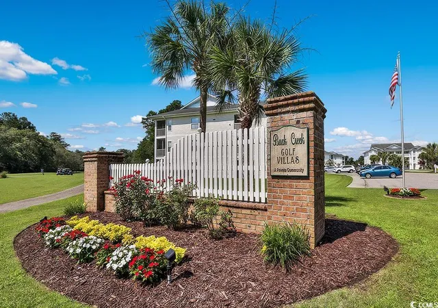 Photo 2 of Condo for sale at 673 Tupelo Ln #19H, Longs, SC 29568 | MLS# 2529831 | Listing updated on 2026-08-23