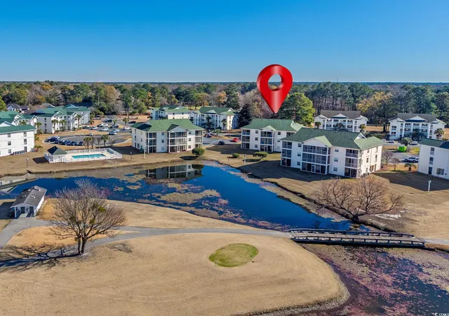 Photo 3 of Condo for sale at 673 Tupelo Ln #19H, Longs, SC 29568 | MLS# 2529831 | Listing updated on 2026-08-23