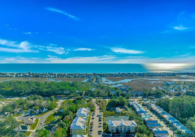 Photo 3 of Condo for sale at 128 Puffin Dr #3-A, Pawleys Island, SC 29585 | MLS# 2529867 | Listing updated on 2026-08-24