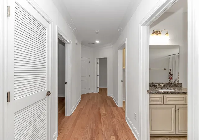 Homes for sale in Pawleys Island, SC | 128 Puffin Dr #3-A, Pawleys Island, SC 29585 | MLS# 2529867