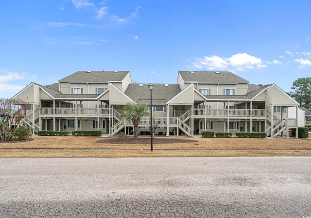 Photo 28 of Condo for sale at 1920 Bent Grass Dr #35-i, Myrtle Beach, SC 29575 | MLS# 2529872 | Listing updated on 2026-09-01