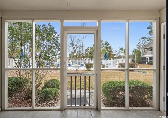 Photo 4 of Condo for sale at 1920 Bent Grass Dr #35-i, Myrtle Beach, SC 29575 | MLS# 2529872 | Listing updated on 2026-09-01