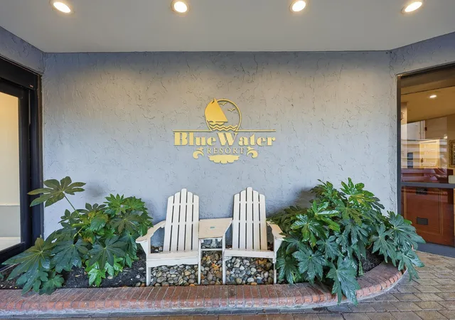 Photo 3 of Condo for sale at 2001 S Ocean Blvd #903, Myrtle Beach, SC 29577 | MLS# 2529883 | Listing updated on 2026-07-28