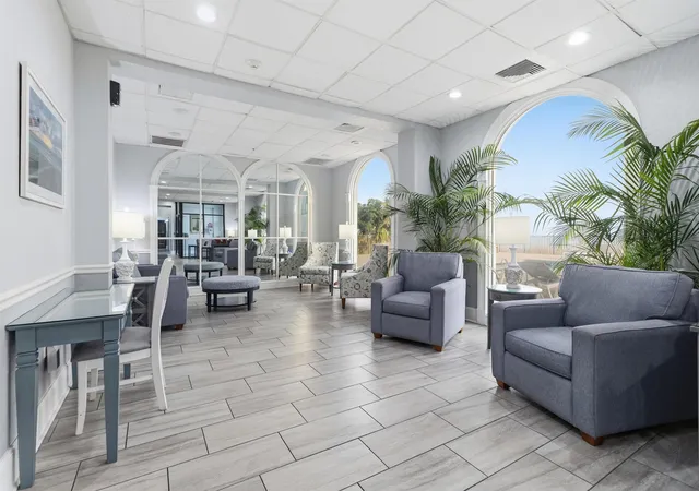 Photo 3 of Condo for sale at 2001 S Ocean Blvd #903, Myrtle Beach, SC 29577 | MLS# 2529883 | Listing updated on 2026-07-28