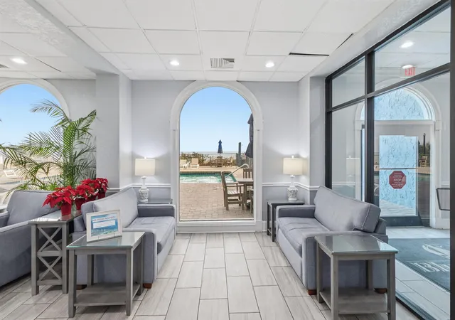 Photo 4 of Condo for sale at 2001 S Ocean Blvd #903, Myrtle Beach, SC 29577 | MLS# 2529883 | Listing updated on 2026-07-28