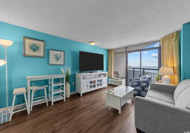 1st image of 1501 Ocean Blvd S #1249, Myrtle Beach, SC 29577 | MLS# 2529886