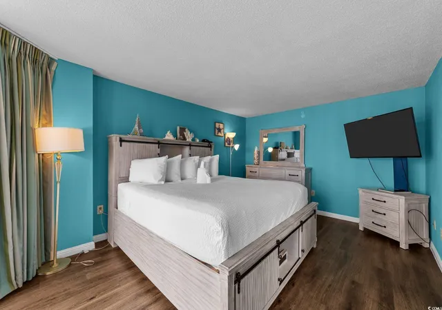 4th image of 1501 Ocean Blvd S #1249, Myrtle Beach, SC 29577 | MLS# 2529886
