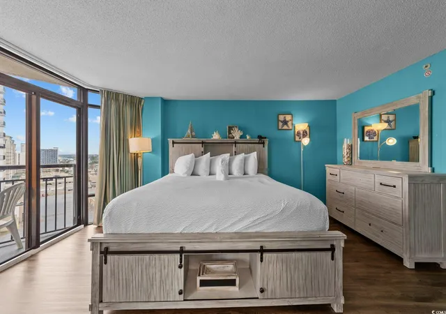 5th image of 1501 Ocean Blvd S #1249, Myrtle Beach, SC 29577 | MLS# 2529886