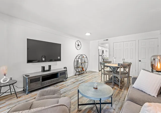 Photo 4 of Condo for sale at 7509 N Ocean Blvd #103, Myrtle Beach, SC 29572 | MLS# 2529893 | Listing updated on 2026-09-16