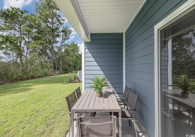 Homes for sale in Ash, NC | 3623 Whaley Way, Ash, NC 28420 | MLS# 2529926