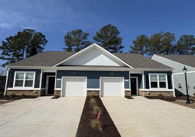 Homes for sale in Ash, NC | 3623 Whaley Way, Ash, NC 28420 | MLS# 2529926