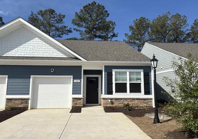 Homes for sale in Ash, NC | 3627 Whaley Way, Ash, NC 28420 | MLS# 2529927