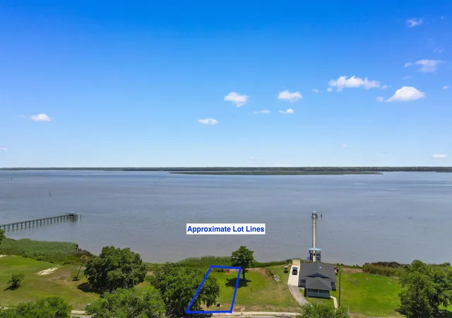 Photo 2 of Land for sale at Lot 125 Seaport Cir, Georgetown, SC 29440 | MLS# 2529969 | Listing updated on 2026-09-28