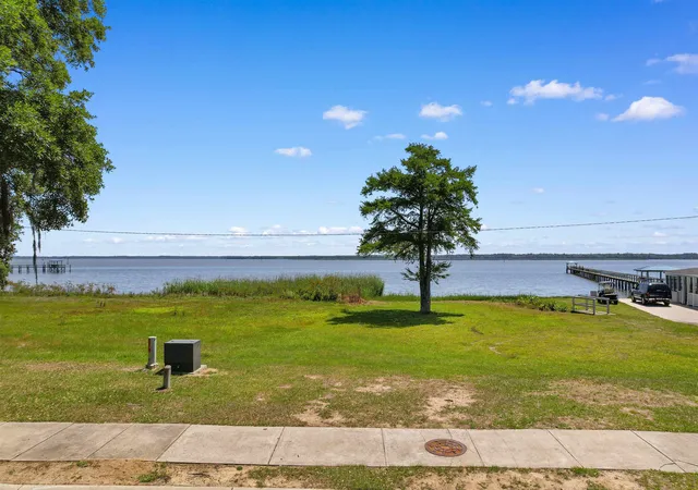 Photo 3 of Land for sale at Lot 125 Seaport Cir, Georgetown, SC 29440 | MLS# 2529969 | Listing updated on 2026-09-28