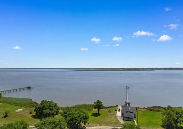 Photo 4 of Land for sale at Lot 125 Seaport Cir, Georgetown, SC 29440 | MLS# 2529969 | Listing updated on 2026-09-28