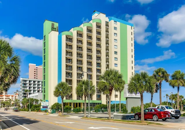 Homes for sale in Myrtle Beach, SC | 2310 North Ocean Blvd #603, Myrtle Beach, SC 29577 | MLS# 2529977