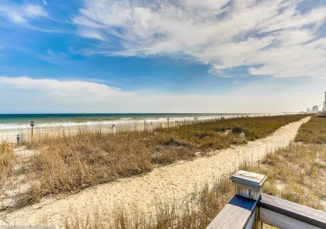 Homes for sale in Myrtle Beach, SC | 2310 North Ocean Blvd #603, Myrtle Beach, SC 29577 | MLS# 2529977
