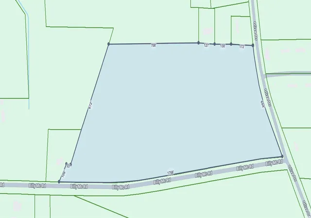 Photo 2 of Sale Pending at Tbd Billy Mc Rd, Green Sea, SC 29545 | MLS# 2530023 | Listing updated on 2026-08-21