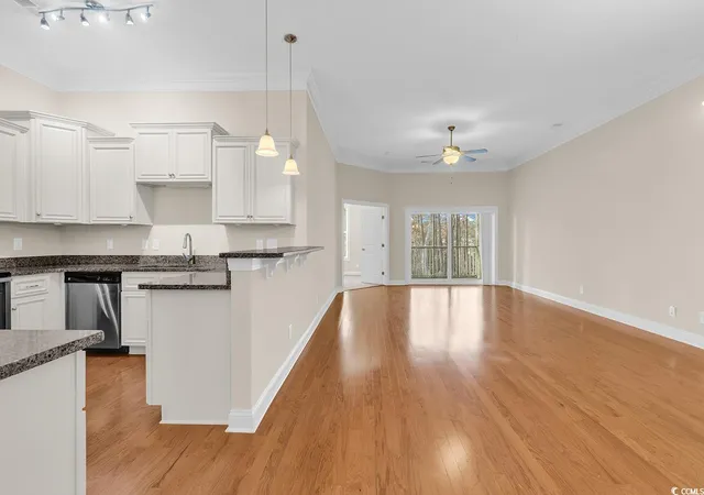 Homes for sale in Pawleys Island, SC | 48 Mingo Dr #3-E, Pawleys Island, SC 29585 | MLS# 2530056