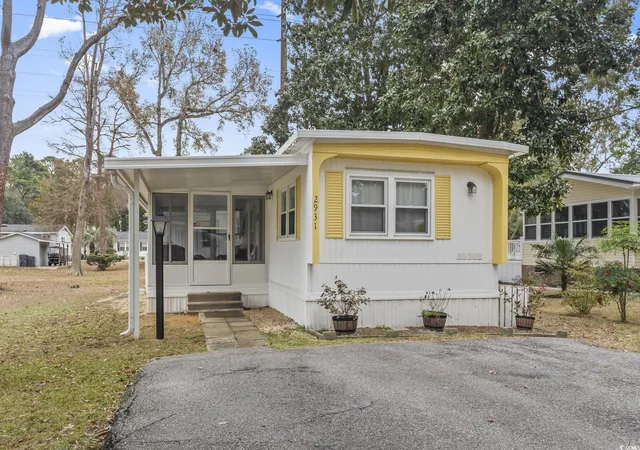 1st image of 2931 Duke Trail, Murrells Inlet, SC 29576 | MLS# 2530055