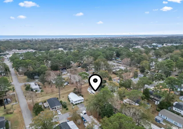34th image of 2931 Duke Trail, Murrells Inlet, SC 29576 | MLS# 2530055