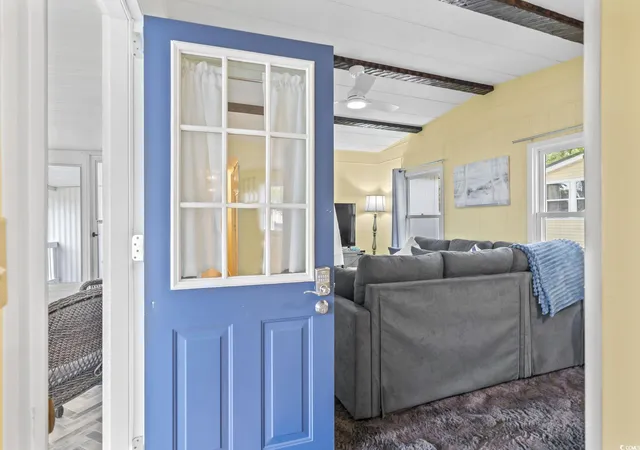 3rd image of 2931 Duke Trail, Murrells Inlet, SC 29576 | MLS# 2530055