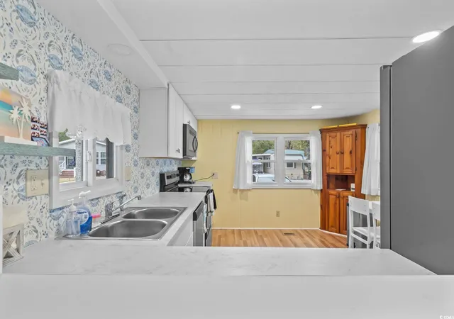 5th image of 2931 Duke Trail, Murrells Inlet, SC 29576 | MLS# 2530055