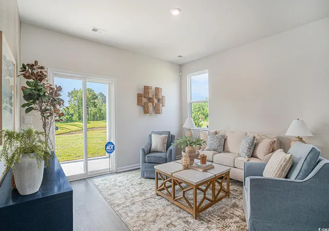 Photo 3 of Sale Pending at 183 Pampa Dr, Loris, SC 29569 | MLS# 2530107 | Listing updated on 2026-06-05