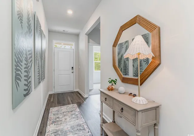 Photo 2 of Single family home for sale at 320 Rookroost Cir, Conway, SC 29526 | MLS# 2530111 | Listing updated on 2026-09-01