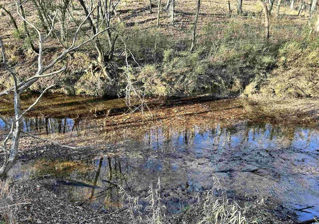 Photo 3 of Sale Pending at Duckwood Rd, Lancaster, SC 29720 | MLS# 2530130 | Listing updated on 2026-08-28