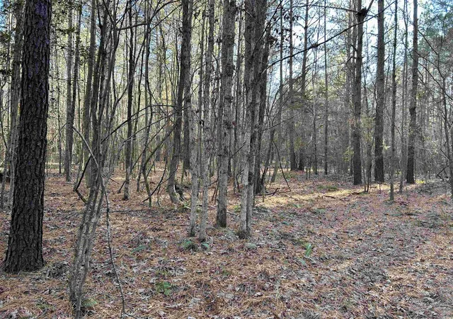 Photo 3 of Sale Pending at Duckwood Rd, Lancaster, SC 29720 | MLS# 2530130 | Listing updated on 2026-08-28