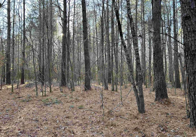 Photo 4 of Sale Pending at Duckwood Rd, Lancaster, SC 29720 | MLS# 2530130 | Listing updated on 2026-08-28