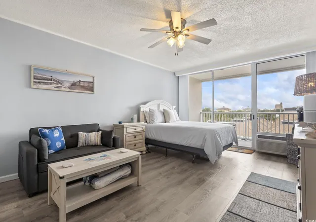 Homes for sale in Myrtle Beach, SC | 6803 N Ocean Blvd., Myrtle Beach, SC 29572