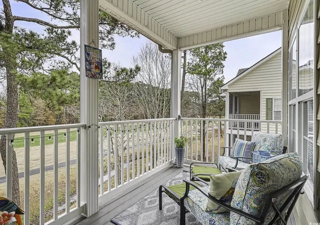 Homes for sale in Murrells Inlet, SC | 5864 Longwood Dr #304, Murrells Inlet, SC 29576 | MLS# 2530148
