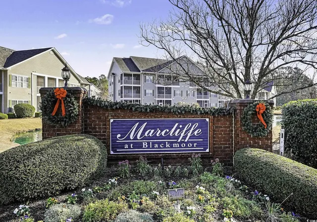 Homes for sale in Murrells Inlet, SC | 5864 Longwood Dr, Murrells Inlet, SC 29576 | Houzeo
