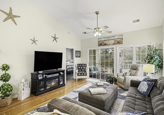 Homes for sale in Murrells Inlet, SC | 5864 Longwood Dr #304, Murrells Inlet, SC 29576 | MLS# 2530148