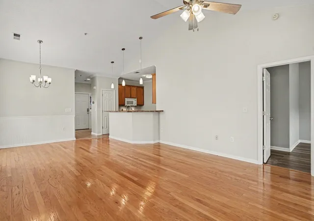 Homes for sale in Murrells Inlet, SC | 5864 Longwood Dr #304, Murrells Inlet, SC 29576 | MLS# 2530148