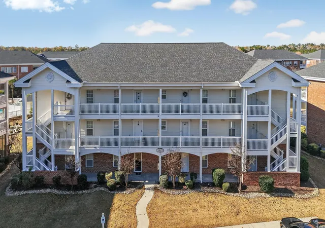 1st image of 3915 Gladiola Ct #301, Myrtle Beach, SC 29588 | MLS# 2530150