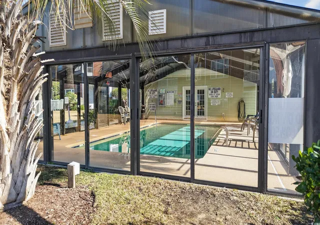 2nd image of 3915 Gladiola Ct., Myrtle Beach, SC 29588