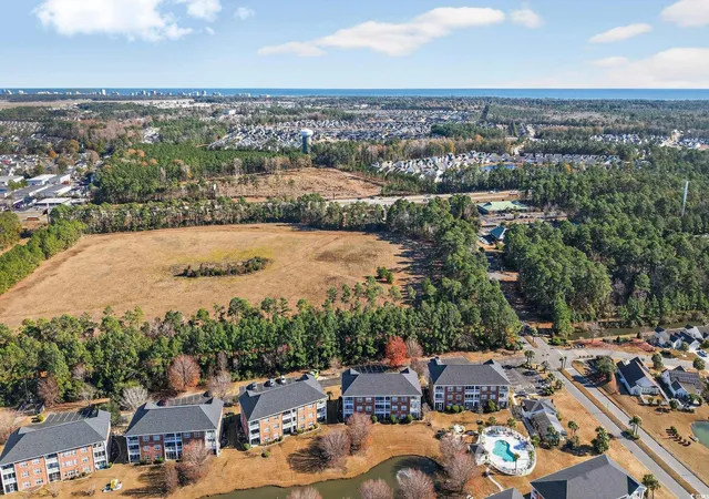 24th image of 3915 Gladiola Ct #301, Myrtle Beach, SC 29588 | MLS# 2530150