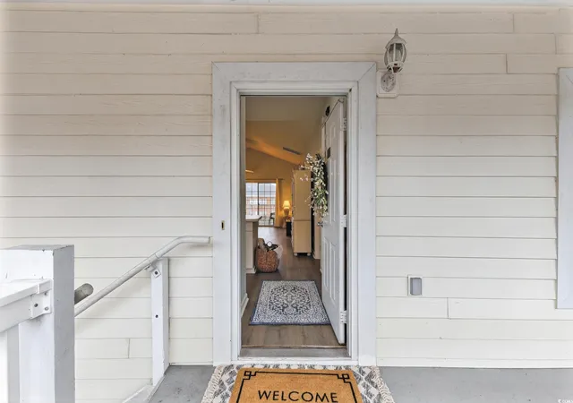 3rd image of 3915 Gladiola Ct #301, Myrtle Beach, SC 29588 | MLS# 2530150