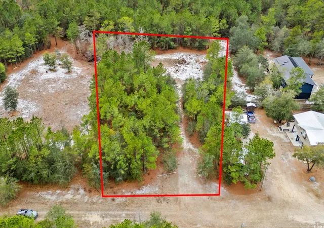 Homes for sale in Galivants Ferry, SC | 108 Dero Ln, Galivants Ferry, SC 29544 | MLS# 2530152