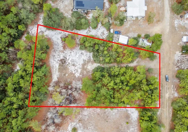 Homes for sale in Galivants Ferry, SC | 108 Dero Ln, Galivants Ferry, SC 29544 | MLS# 2530152